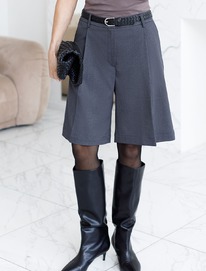 �����  �����-������� �� ����������� ��������� ����� � ����������� ��������