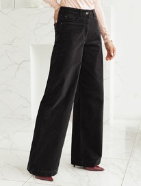 ����� �� ����������� �����-��������