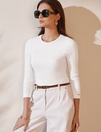 �����  ������� �� ��������� � ������� ������