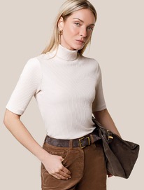 �����  ��������� �� ���������� ��������� � ������