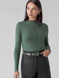 �����  ������� � ������������� ������� �� ������������ ������