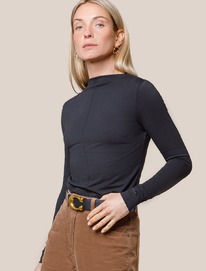 �����  ������� � ������������� ������� �� ������������ ������