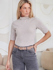 �����  ��������� �� ������������ ������ � ���������