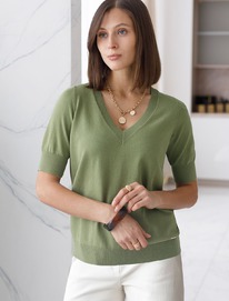 ������� ������ ����� �� ������� � ��������