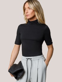 �����  ��������� �� ������������ ������ � ���������