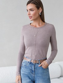 �����  �������� �� ������������ ������ � ���������