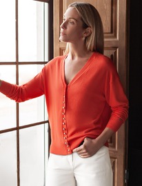 �������� ������ ����� �� �������