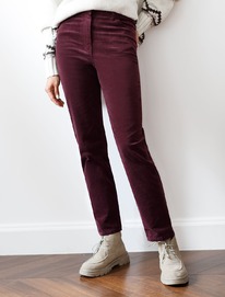 ����������� ���������� ����� ���� �� ����� ��������