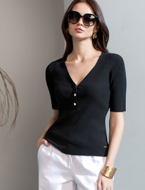 ������� ������ ����� �� ������� � ��������