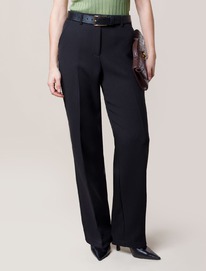 �����  ������ ����� �� �����-������� ���������� �����������