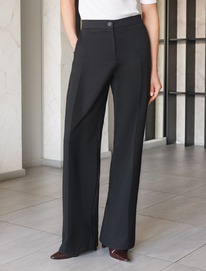 �����  ������ ����� �� ������ �� ������� �����