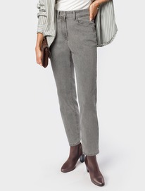 �����  ����������� ������ �� ����������� ������