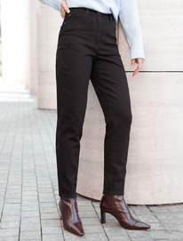 �����  ������ ��� ��� �� ������ ���������� ������ 12OZ