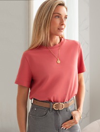 �������� �� ������������ ������