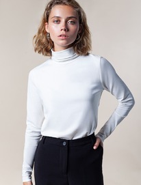 �����  ��������� �� ������������ ������ � ���������