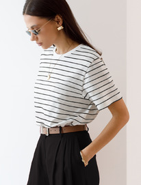 �������� �� ������������ ������ � ���������