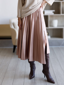 �����  ���� �� ������� �� ���-���� � ������������� ���������