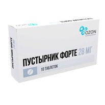 ��������� ����� 28�� �10 ���. (����)