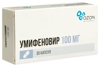 ���������� 100�� �30 ����. (����)