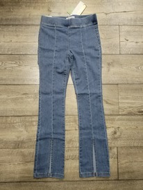 ������ ������ ������� �.S,� (���� �� 160��) ONLY