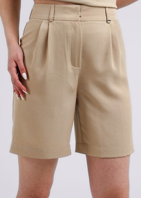 Clever ����� ������� CLE 243029/134�� �.�������