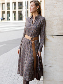 Vilatte ������ �� ����� �� ������� � ������� D22.259 �����-����������