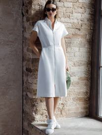 Vilatte ������ �� ������ ��������� � ��������� D42.118 ��������