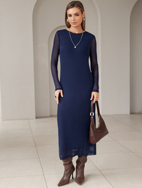 Vilatte ������ �� ����� � ���������� D22.238 �����-�����