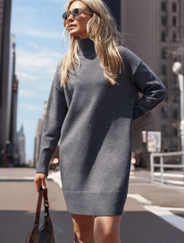 Vilatte ������ �� ����� � ��������� D32.046 �����-����� ������