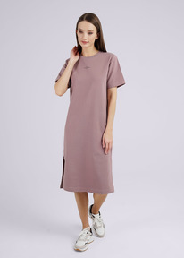 Clever ������ ������� CLE LDR24-008� ��.����������