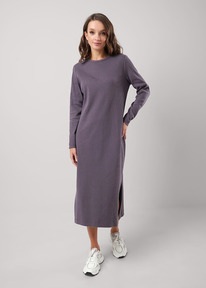 Clever ������ ������� CLE LDR25-100 �.�����