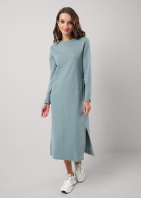 Clever ������ ������� CLE LDR25-100 ���������