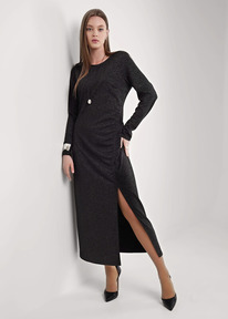 Clever ������ ������� CLE 156680��� ������