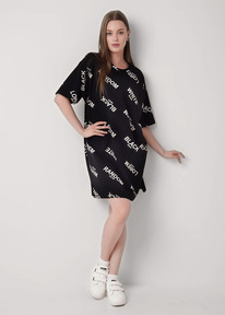 Clever ������ ������� CLE 156881��� ������/��������