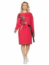 Pelican ������ ������� DFDJ6808 �������