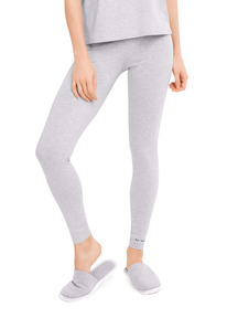 Clever �������� ������� CLE LL11-300/1� ������ ��.�����