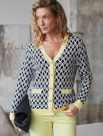 Vilatte �������� � V-������� ����������� ����� � ������� ���� D31.152 �����-����