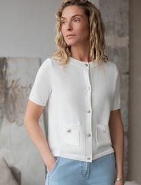 Vilatte �������� c �������� ������� ������� �� ������ � ������� D31.151 �����