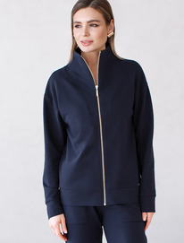 Vilatte ����� �� ������� ������������ ������ � ��������� D49.078 �.�����