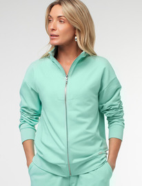 Vilatte ����� �� ������� ������������ ������ � ��������� D49.078 ������