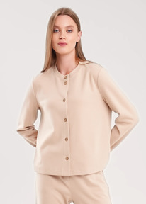 Clever ����� ������� CLE 157027/190��� �.�������/��.�������