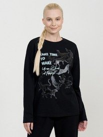 Pelican ������� ������� DFJ6874 ������