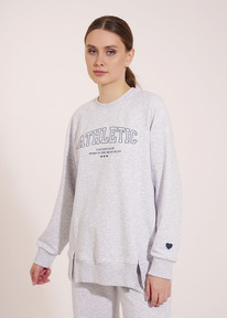 Clever ������� ������� CLE LSW15-008 ������ ��.�����