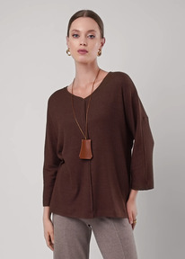 Clever ������� ������� CLE 156992/185�� ������ ����������