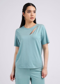 Clever ������� ������� CLE 246504/134�� ��.������