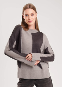 Clever ������� ������� CLE 154581/190��� �����/�.�����