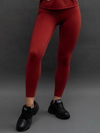 Pelican ����� (������ "������") ���������� ������� AFL6926 ��������