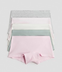 ����� ��� ������� h&m