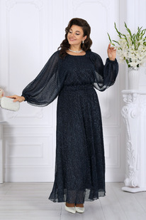 ������ Ninele 6065 �����