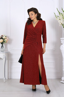 ������ Ninele 6077 �������